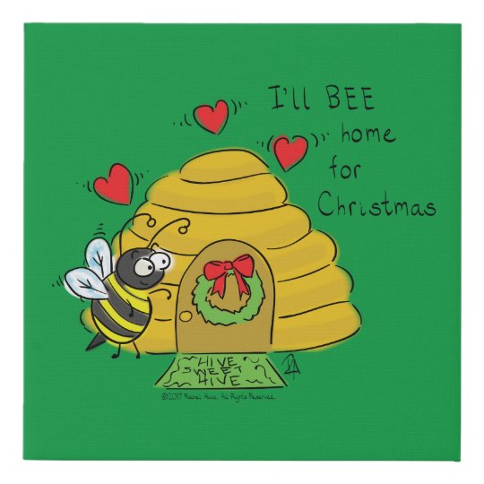 christmas bee puns christmas bee puns
