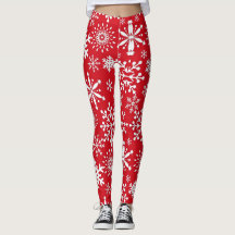Cute Christmas Pattern