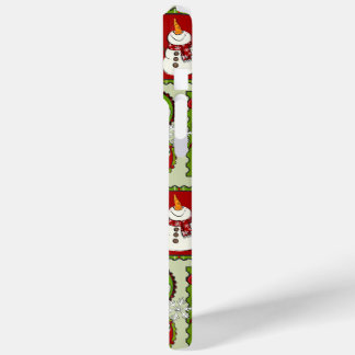 Cute Christmas Phone Case