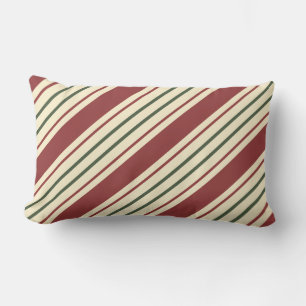 Cute Christmas Pillow
