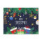 Cute Christmas