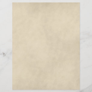 Cute Christmas Scrapbook Paper