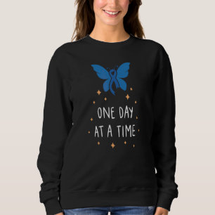 Cute Chronic Illness Motivation Chronic Illness Es Sweatshirt