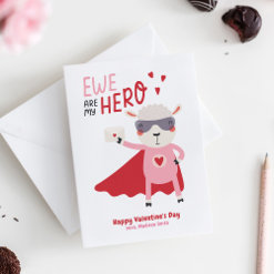 kids-valentine-s-day-cards-zazzle-ca