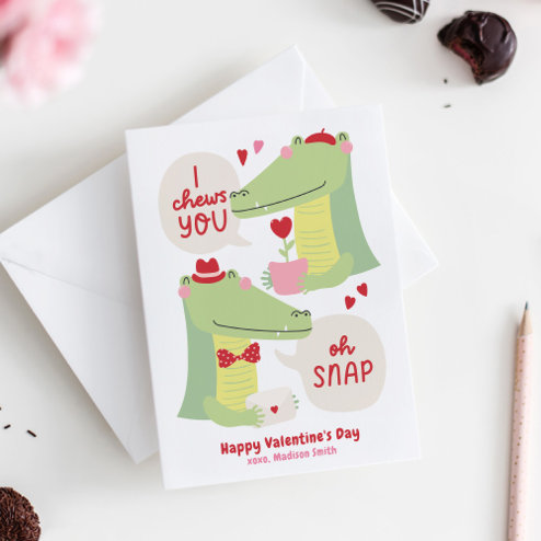 Kids Valentine s Day Cards Zazzle CA kids-valentine-s-day-cards-zazzle-ca