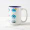 Cute cloud, Kawaii, Manga cup