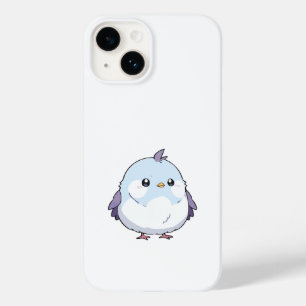 Cute Color iphone Case