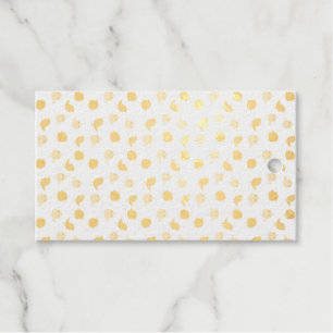 Cute colourful birds  gift tags