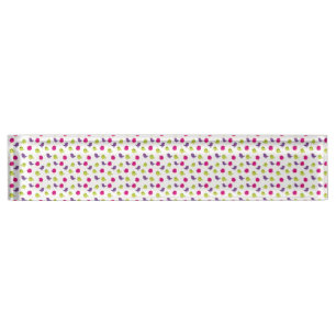 Cute colourful birds   nameplate