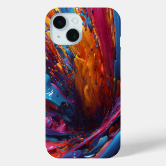 Cute & Colourful Phone Case – Express Yourself!