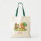Cute Colourful Woodland Animal For Kids