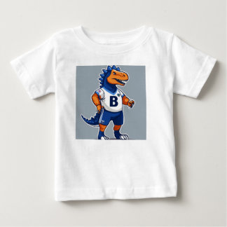"Cute & Comfy Baby Tees!" T-Shirt