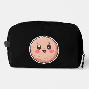 Cute Cookies Bags