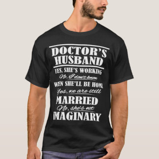 Cute & Cool Gift for Poker Player T-Shirt