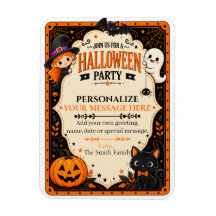 Cute Costume Halloween