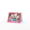 Cute Couple English Bulldog Puppies Valentine