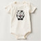 Cute Cow Shirt