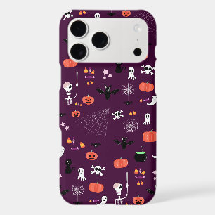 Cute Creepy Halloween Art