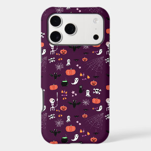 Cute Creepy Halloween Art