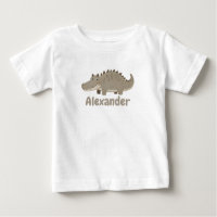Cute Crocodile Name personalizable