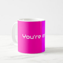cute cup!