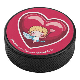 Cute Cupide