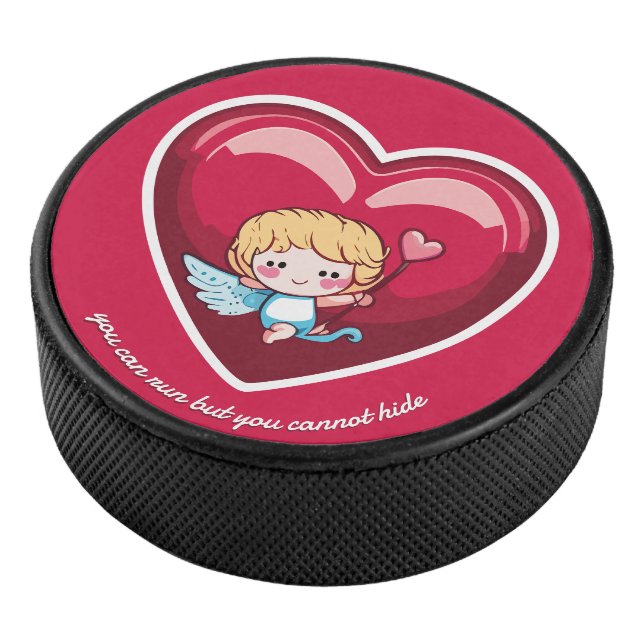 Cute Cupide (3/4/2016 12:00:00 AM)