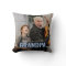 Cute Custom Photo Keepsake GRANDPA Gift