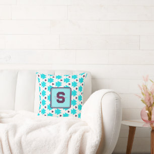 Cute Custom Pillow for Valentine's Day Gift