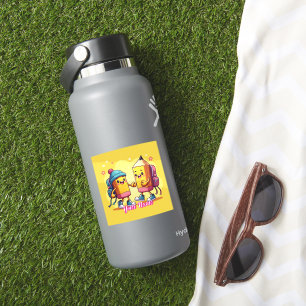 Cute & Custom School Gear Collection