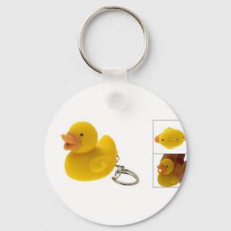 Cute Decoration Gadgets! Keychain