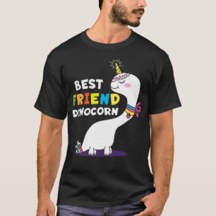 Cute dino 1 T-Shirt