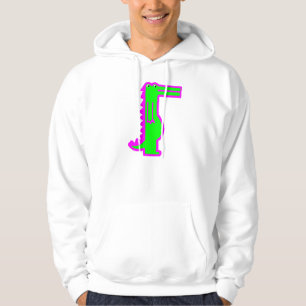 Cute Dino Sweatshirt