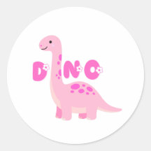 Cute dinosaur 🦕