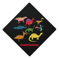 Cute Dinosaur Collection Thunder_Cove