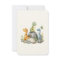 Cute Dinosaur Hatching Soon Baby Boy Shower