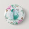 Cute Dinosaur Mom To Be Baby Shower 