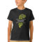 Cute Dinosaur Personalized Kids