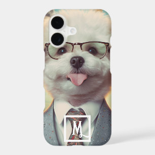 Cute Dog