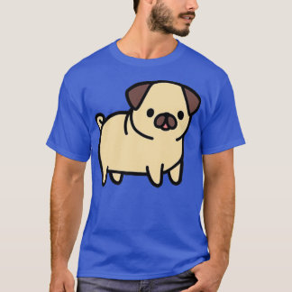 Cute dog 1 T-Shirt