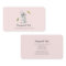 Cute Dog grooming Pet boutique 