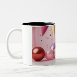 Cute Dog Mug – Perfect for Pet Lovers