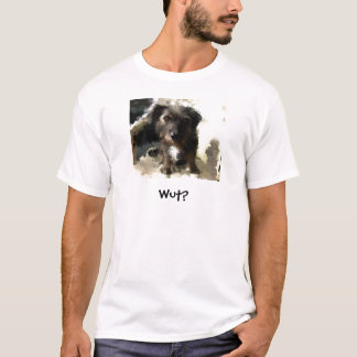 Dogs ideas funny to t wear shirts for pink