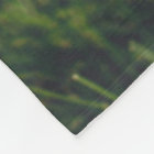 Cute Dog Personalized Pet Photo Custom