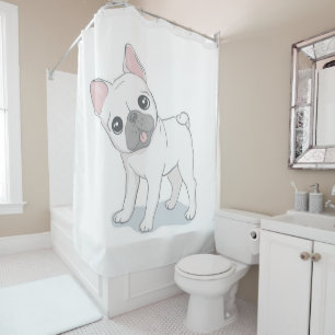 Cute Dog Puppy   Gift For Dog Lovers