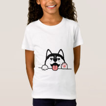 cute dog