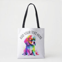 Cute Dog