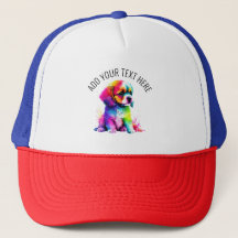 Cute Dog