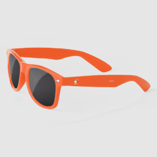 Cute Doggy Sunglasses