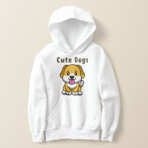 Cute dogs